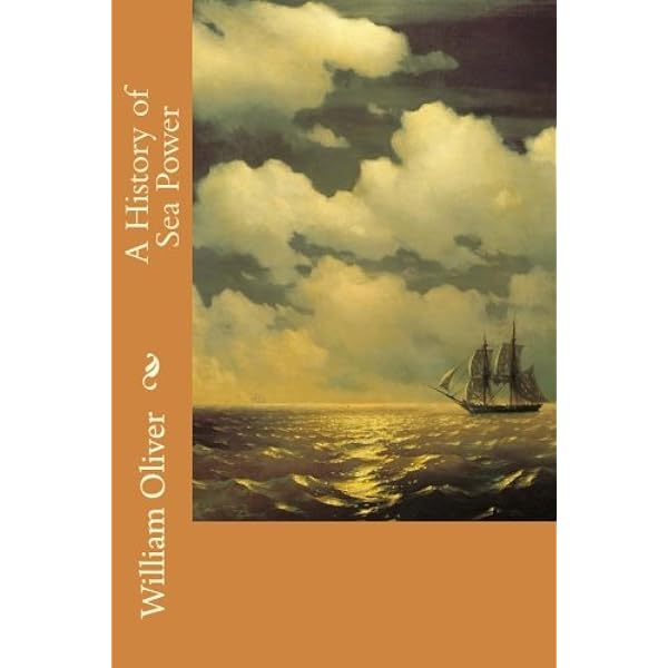 The Search for Speed under Sail, 1700-1855.: Howard Irving